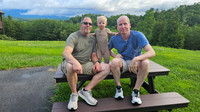 vacation 2026 Sevierville TN-14