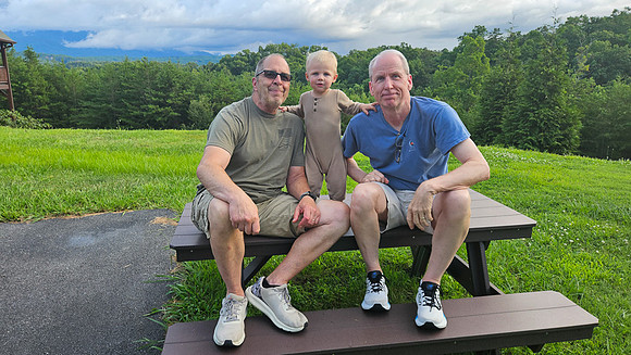 vacation 2026 Sevierville TN-14