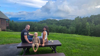 vacation 2026 Sevierville TN-19