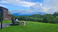 vacation 2026 Sevierville TN-17