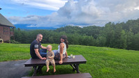 vacation 2026 Sevierville TN-22