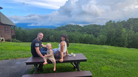 vacation 2026 Sevierville TN-23
