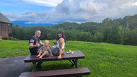 vacation 2026 Sevierville TN-24