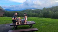vacation 2026 Sevierville TN-25