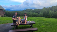 vacation 2026 Sevierville TN-26