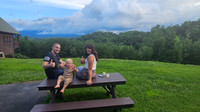 vacation 2026 Sevierville TN-27