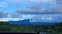vacation 2026 Sevierville TN-29