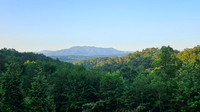 vacation 2026 Sevierville TN-32