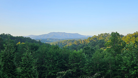 vacation 2026 Sevierville TN-32