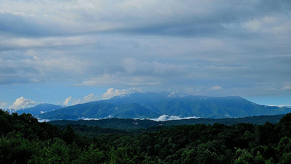 vacation 2026 Sevierville TN-39