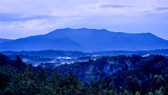 vacation 2026 Sevierville TN-48