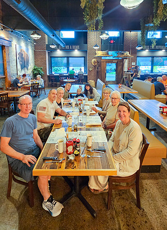 vacation 2026 Sevierville TN-51