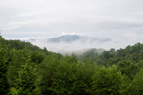vacation 2026 Sevierville TN-72