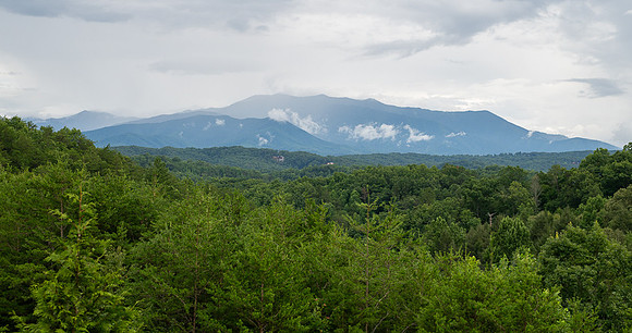 vacation 2026 Sevierville TN-82