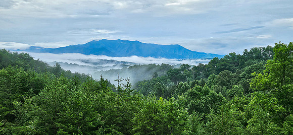 vacation 2026 Sevierville TN-112