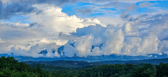 vacation 2026 Sevierville TN-119