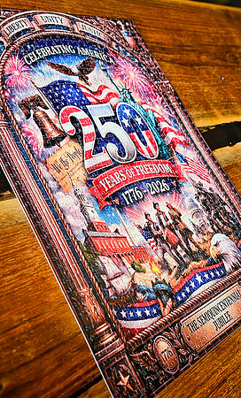 vacation 2026 Sevierville TN-115