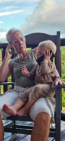 vacation 2026 Sevierville TN-122