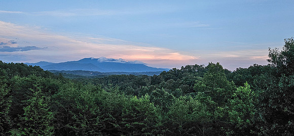 vacation 2026 Sevierville TN-127
