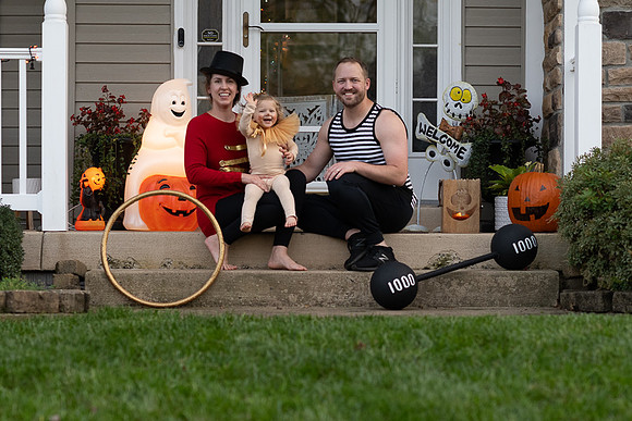 HALLOWEEN-2024-MARGARET-334