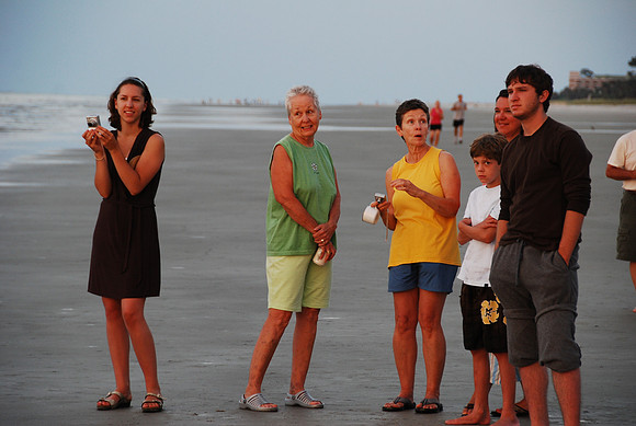 2008 Hilton Head 084a