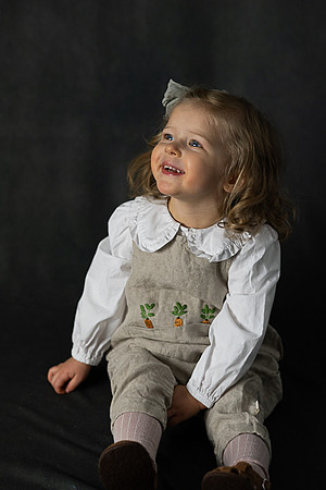 M-Uhler-Two Year Photos-2025-321