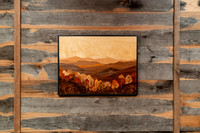 WSNOW-MARQUETRY ART 2026-076