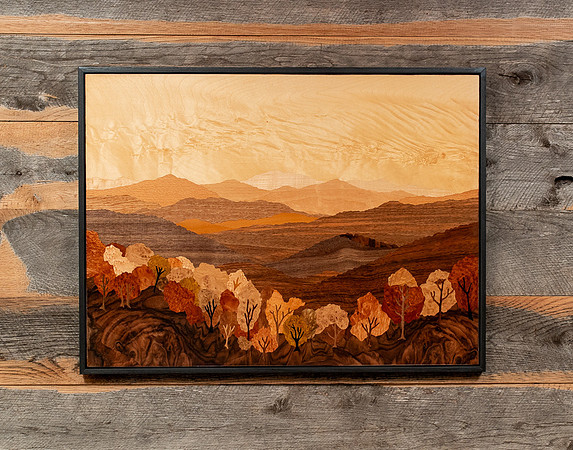 WSNOW-MARQUETRY ART 2026-071