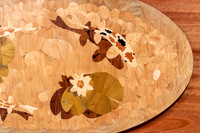 WSNOW-MARQUETRY ART 2026-088