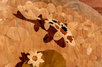 WSNOW-MARQUETRY ART 2026-090