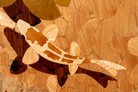 WSNOW-MARQUETRY ART 2026-092
