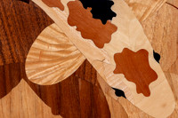 WSNOW-MARQUETRY ART 2026-098