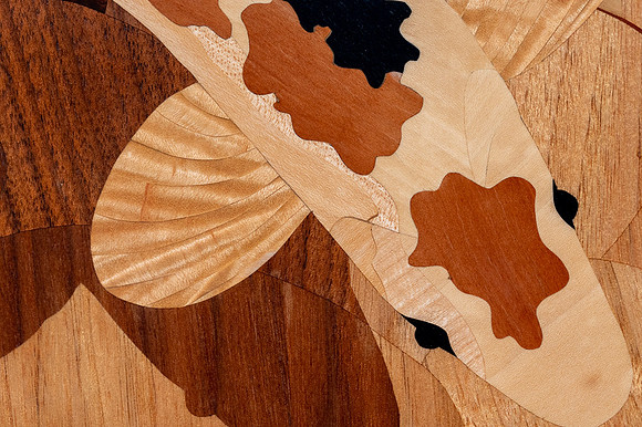 WSNOW-MARQUETRY ART 2026-098