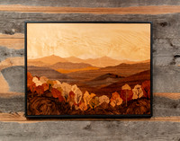 WSNOW-MARQUETRY ART 2026-071