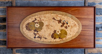 MARQUETRY ART-AUGUST 2026-WEB FILES