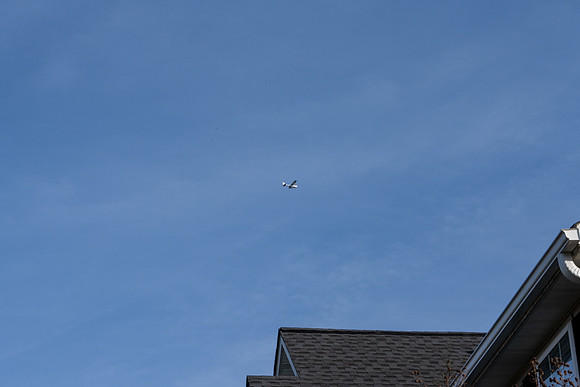 HARRISON FLYOVER-11-25-24-22