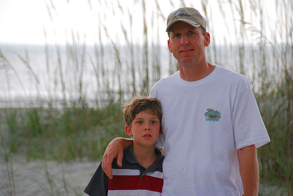 2008 Hilton Head Island 172
