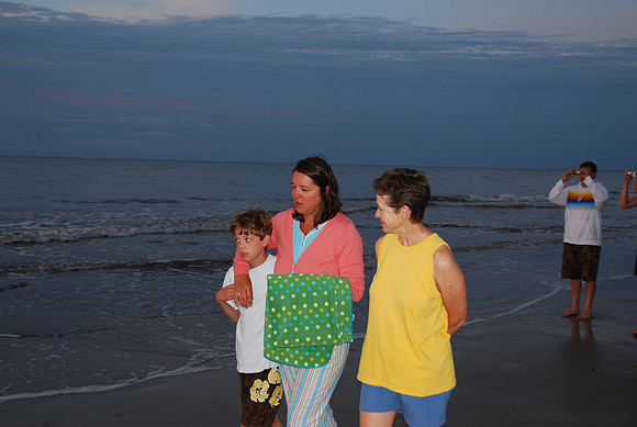 2008 Hilton Head 049a