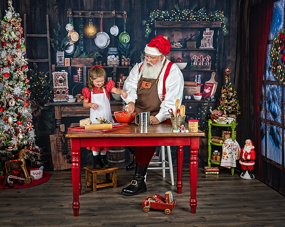 GLEAR-SANTA-2022-571-Edit
