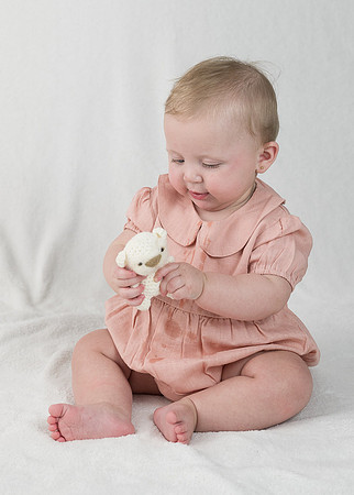 UHLER-C-6MOS-0CT2026-470