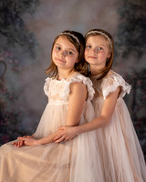 PORTRAITS-ALLEN-REESE-REAGAN-2025-11