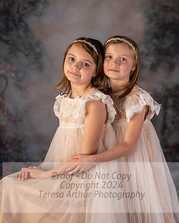 PORTRAITS-ALLEN-REESE-REAGAN-2025-11