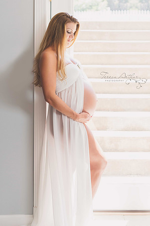 D04_3719-Edit