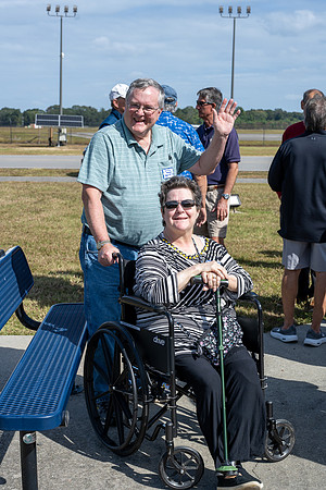 315 AW C-141 REUNION 2026-048