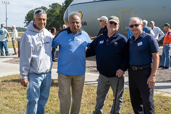 315 AW C-141 REUNION 2026-063