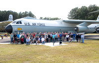 315 AW C-141 REUNION 2026-009
