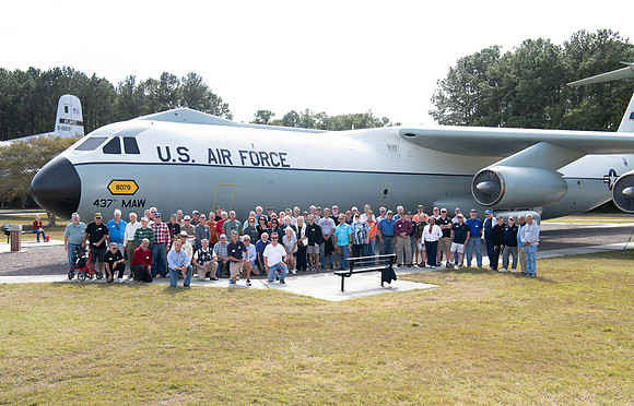 315 AW C-141 REUNION 2026-009