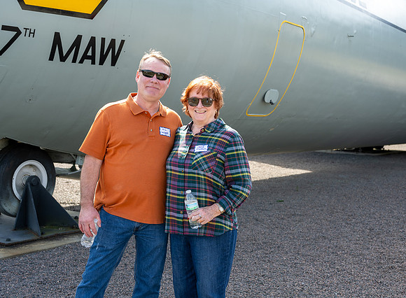 315 AW C-141 REUNION 2026-070