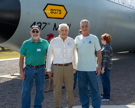 315 AW C-141 REUNION 2026-069