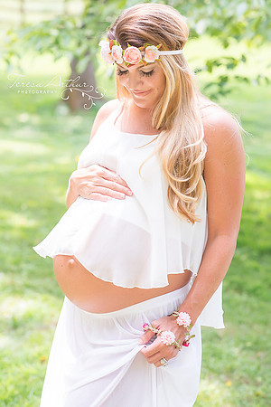 TAP-BL-Maternity-3831 copy